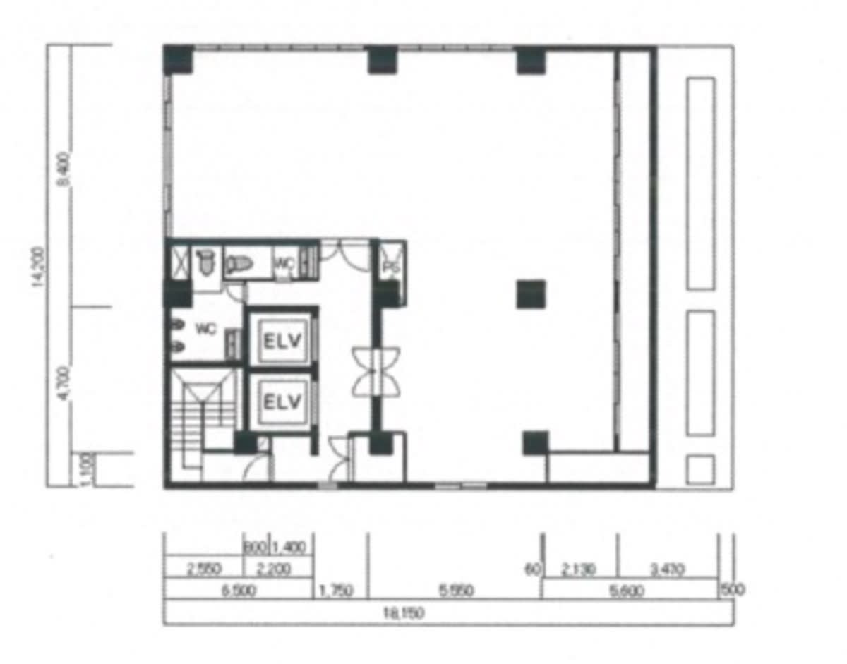 v20260127151010/fresh/building/J00100372878_18