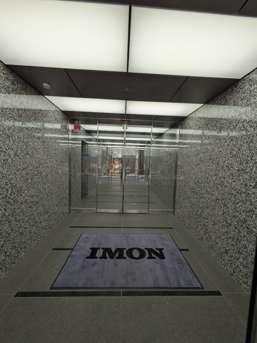 v20260127151010/fresh/building/J00100372878_20