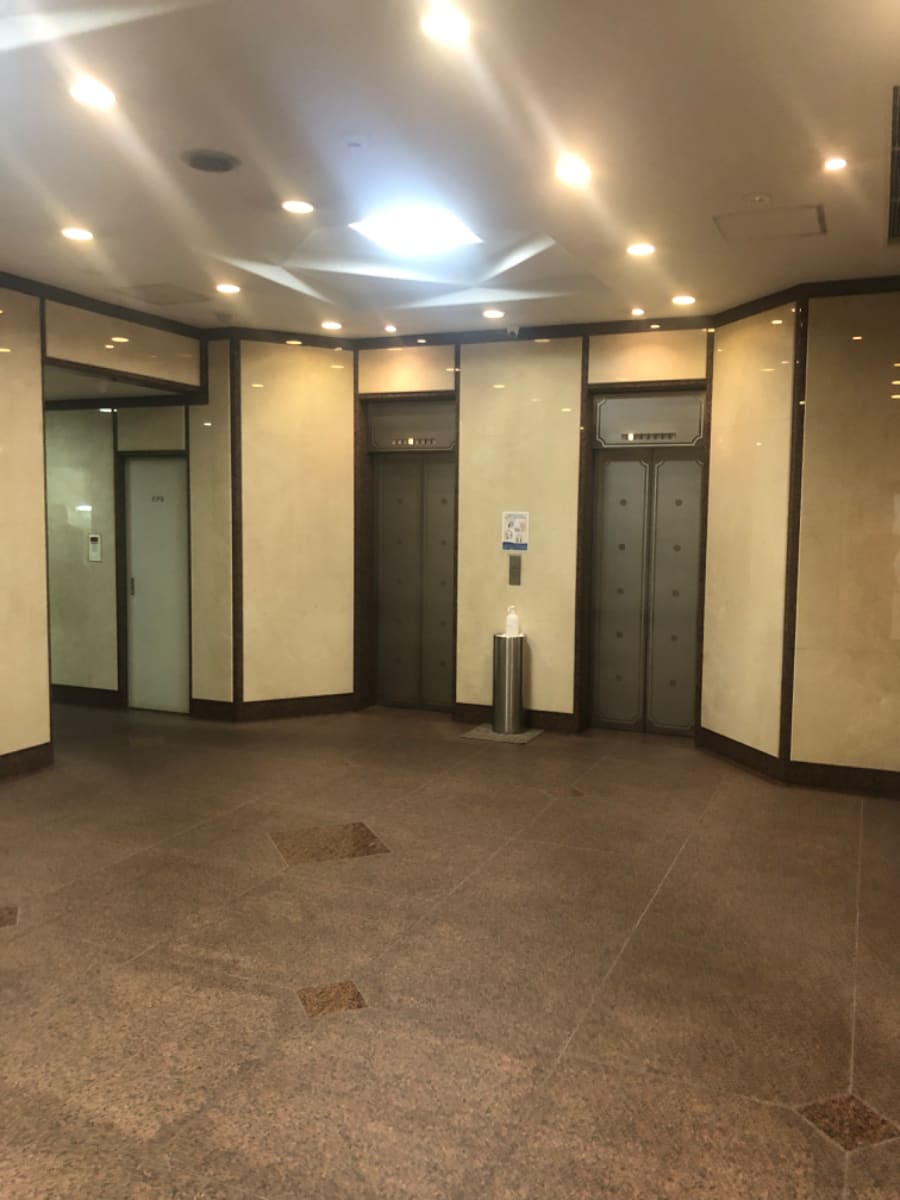 v20260127151010/fresh/building/J00100373163_4