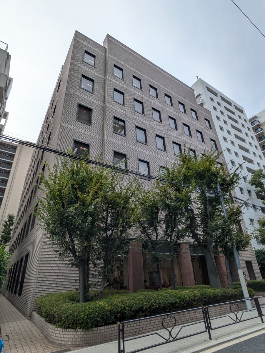 v20260127151010/fresh/building/J00100373163_5