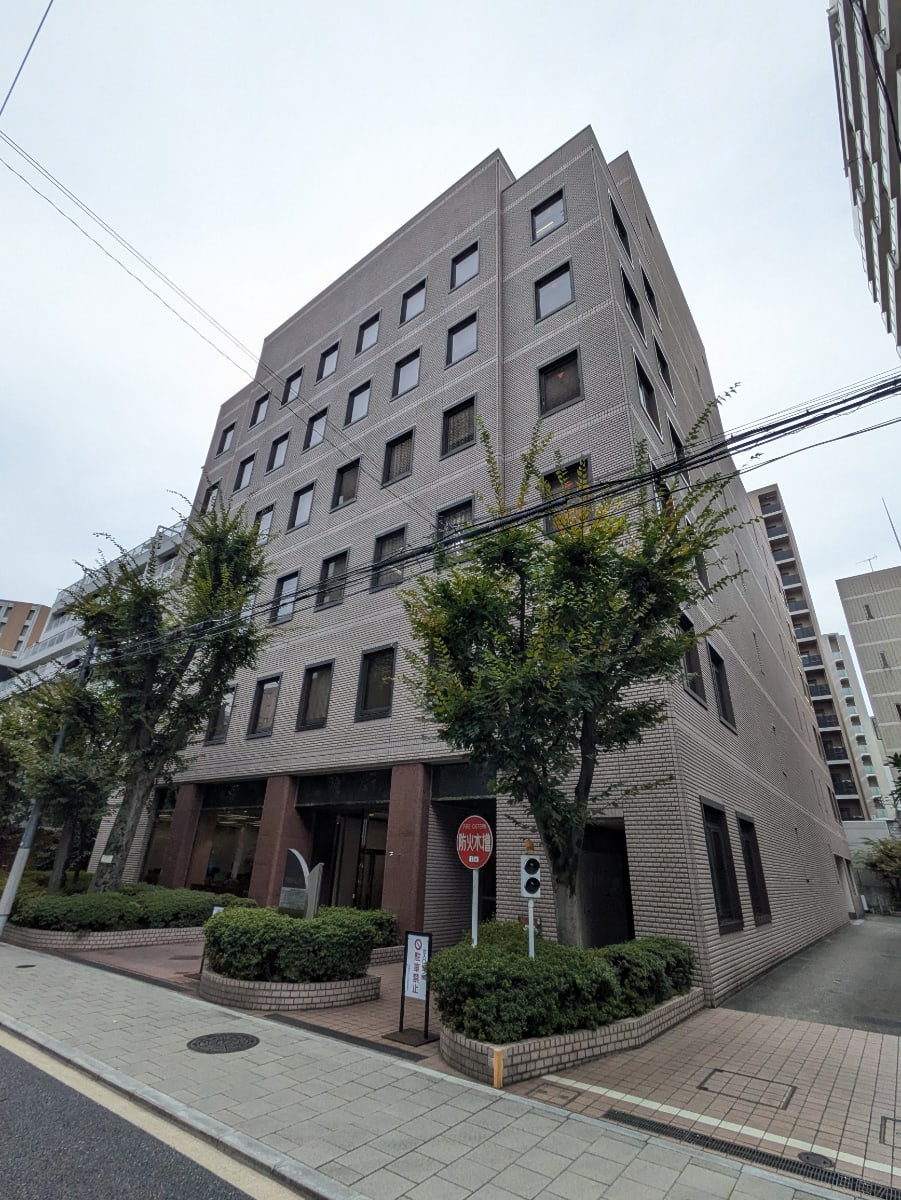 v20260127151010/fresh/building/J00100373163_8