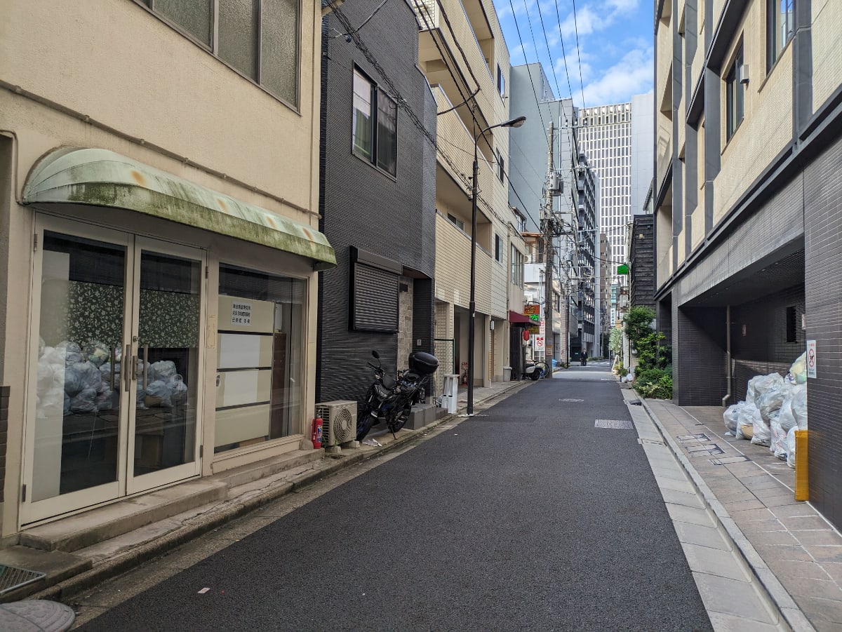 v20260127151010/fresh/building/J00100375217_2