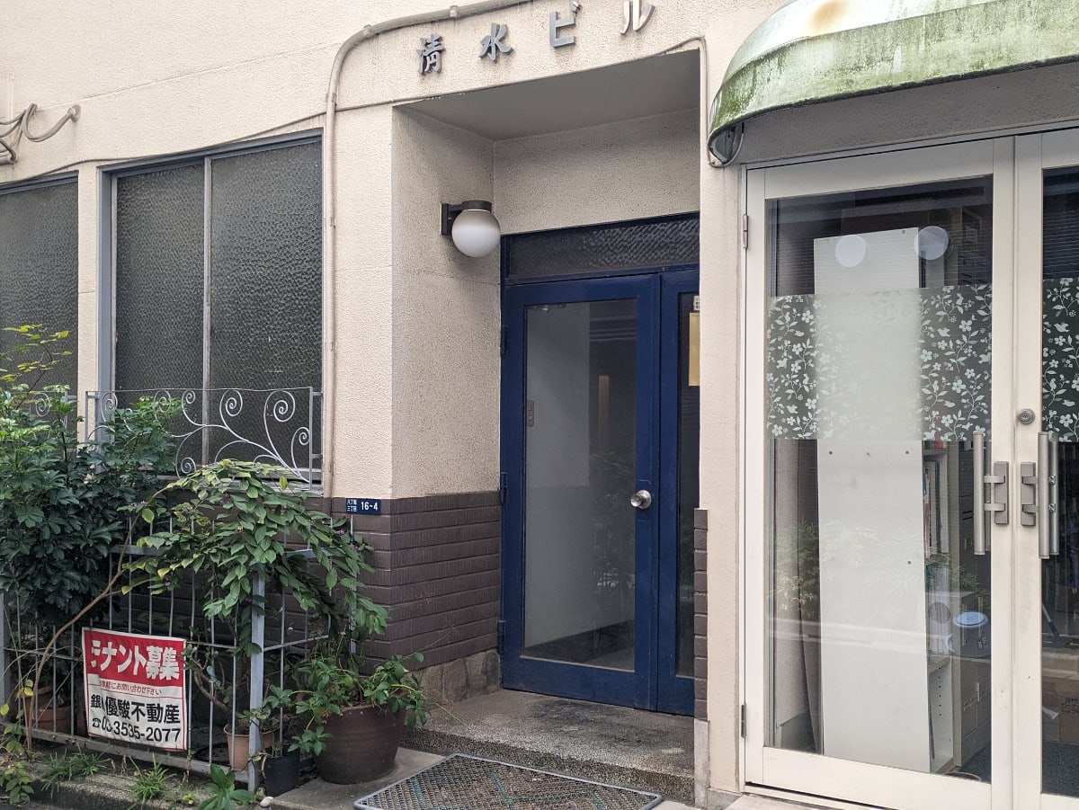 v20260127151010/fresh/building/J00100375217_3