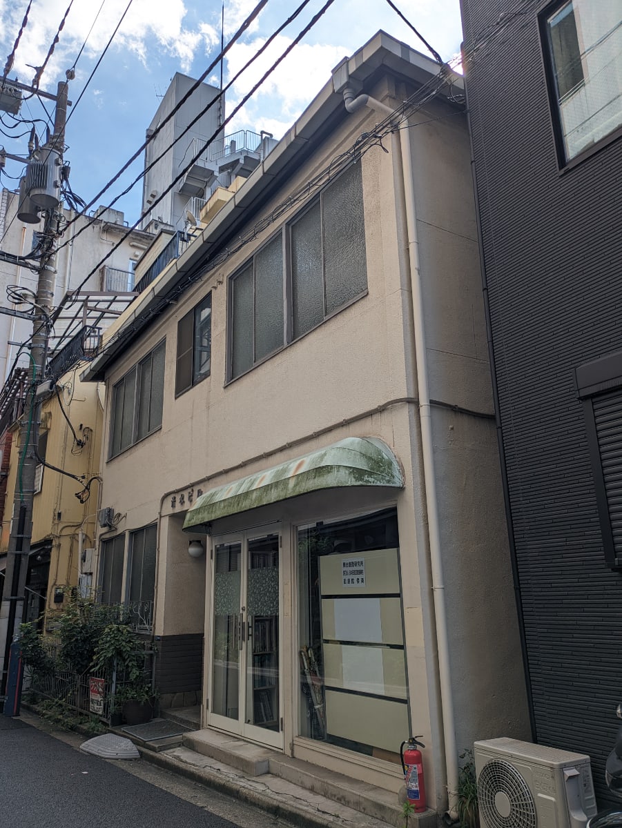 v20260127151010/fresh/building/J00100375217_5
