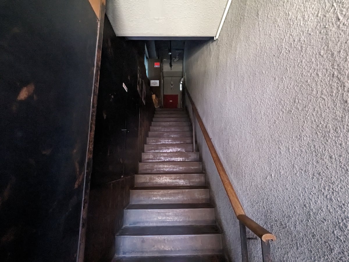 v20260127151010/fresh/building/J00100375492_4