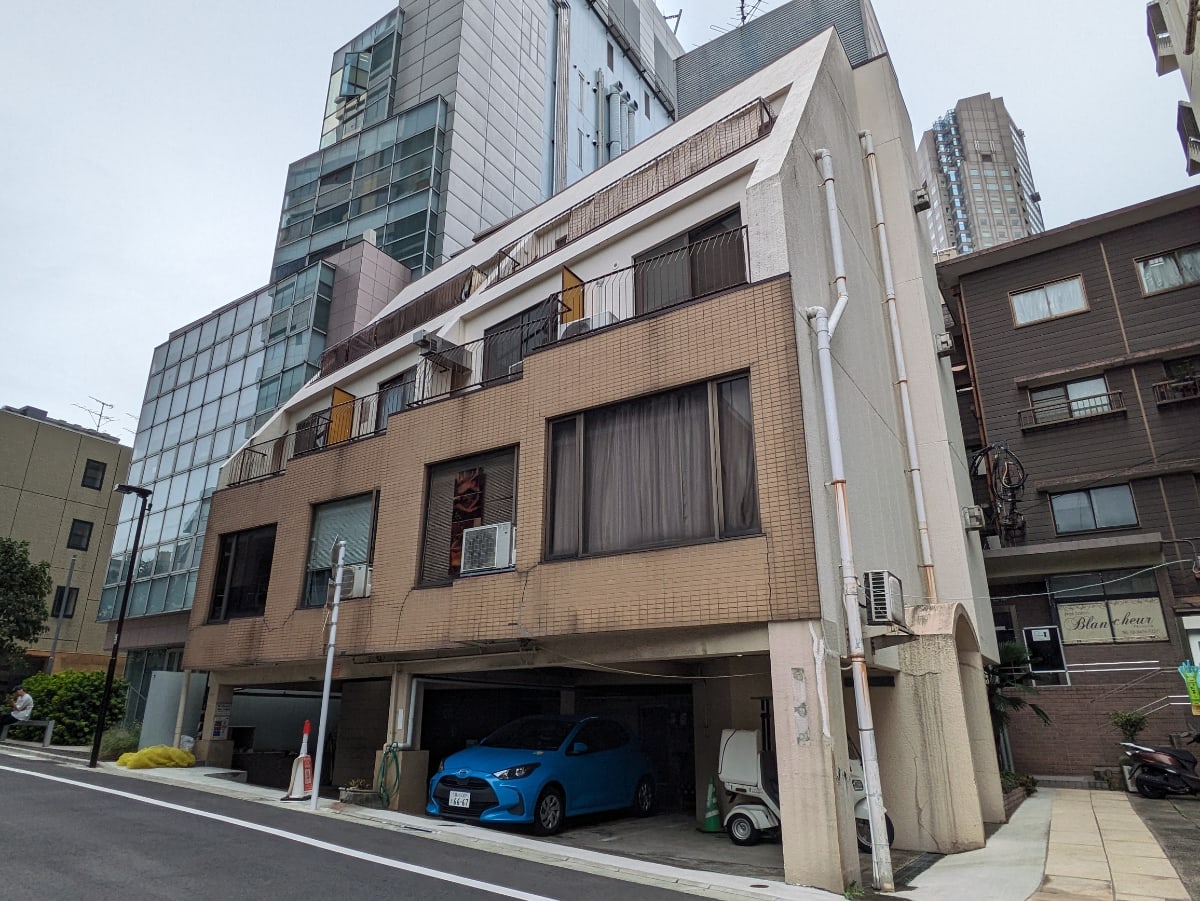 v20260127151010/fresh/building/J00100376092_10