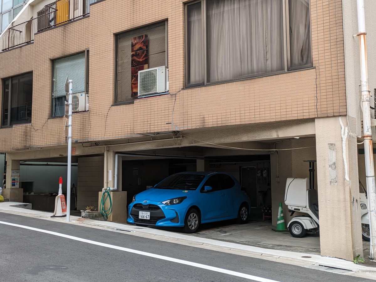 v20260127151010/fresh/building/J00100376092_11