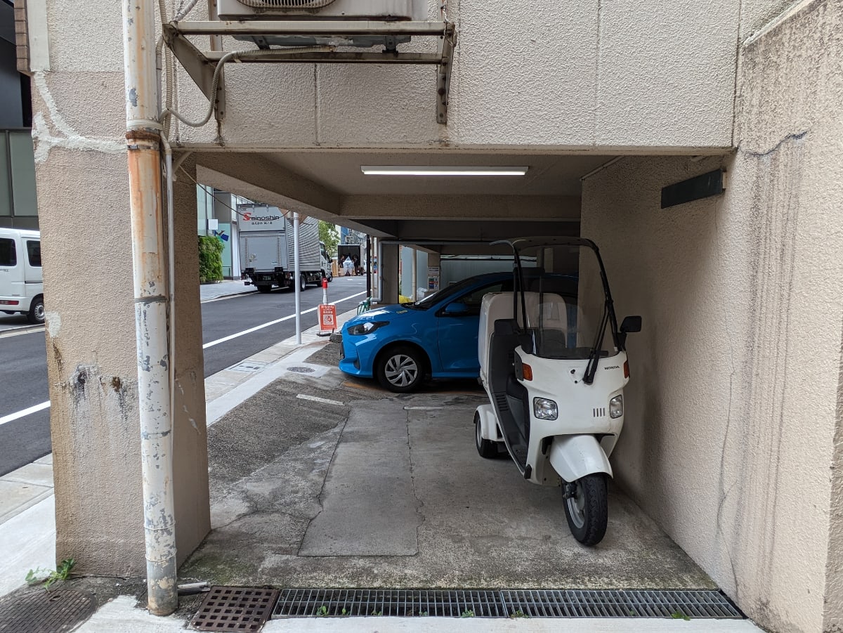 v20260127151010/fresh/building/J00100376092_12