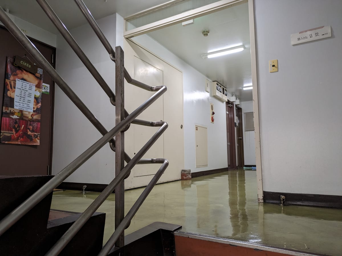 v20260127151010/fresh/building/J00100376092_19