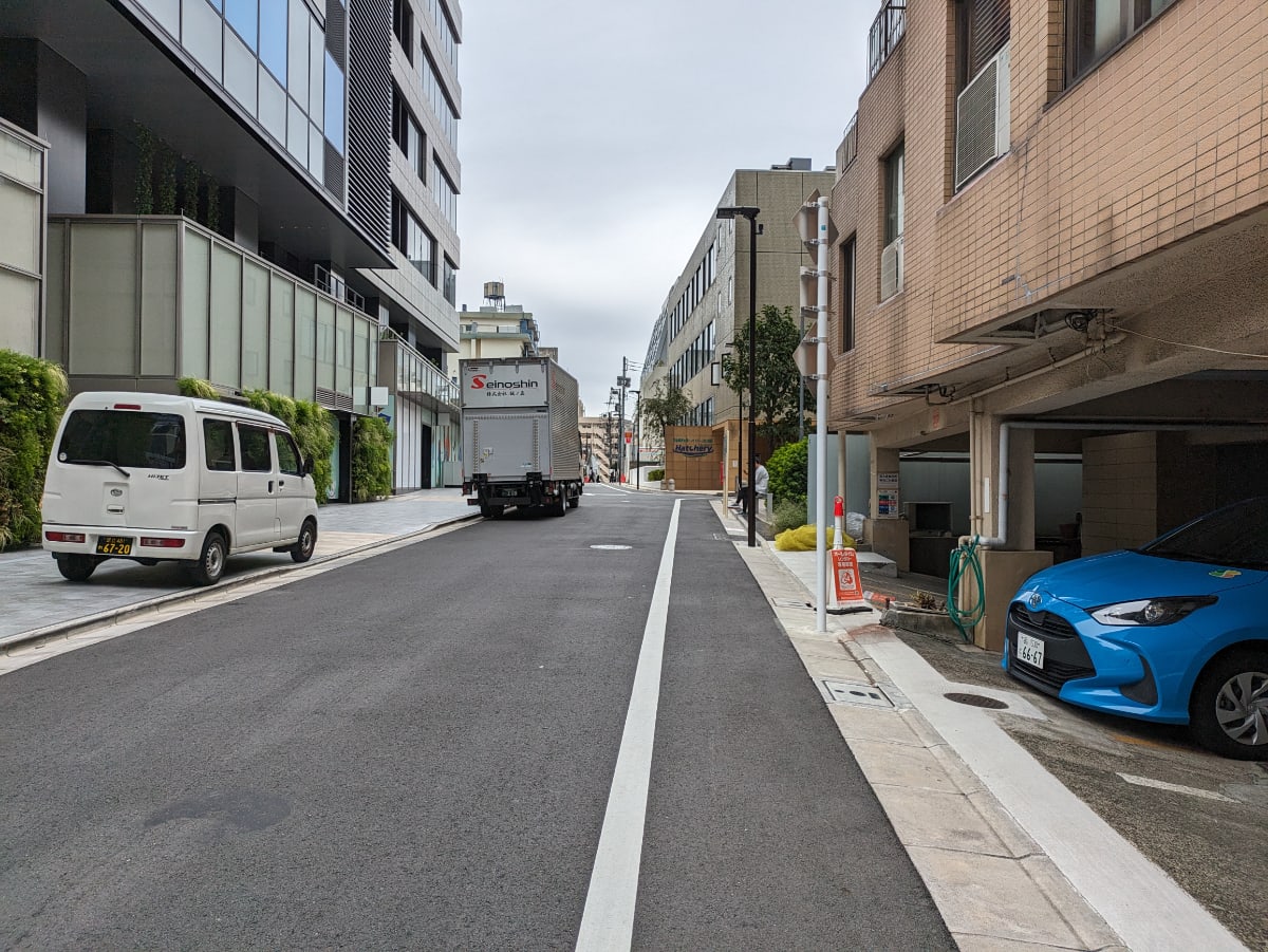 v20260127151010/fresh/building/J00100376092_2