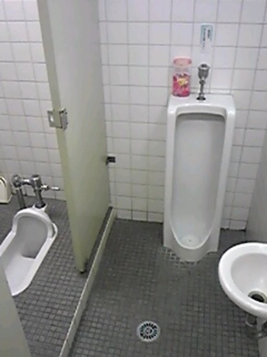 v20260127151010/fresh/building/J00100377470_12