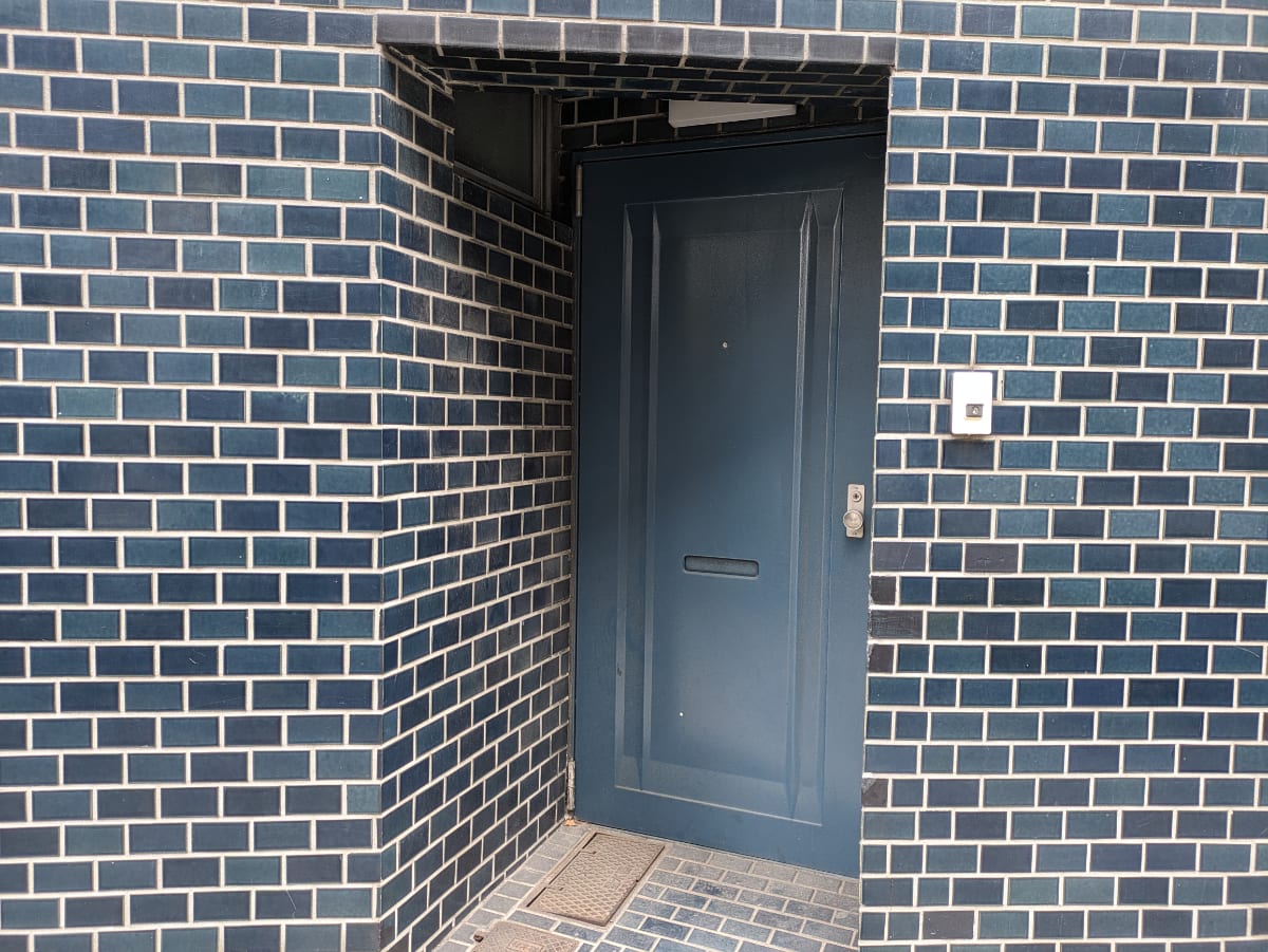 v20260127151010/fresh/building/J00100377470_20