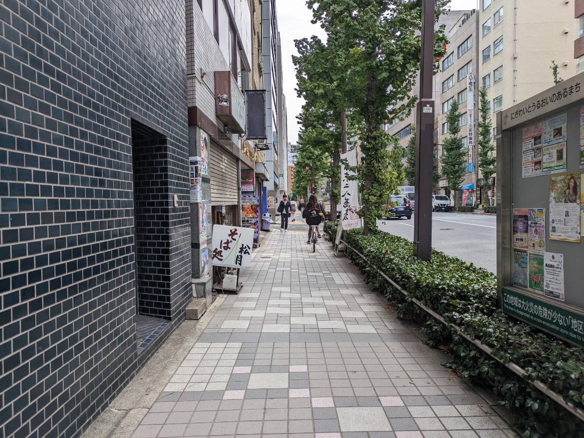 v20260127151010/fresh/building/J00100377470_26