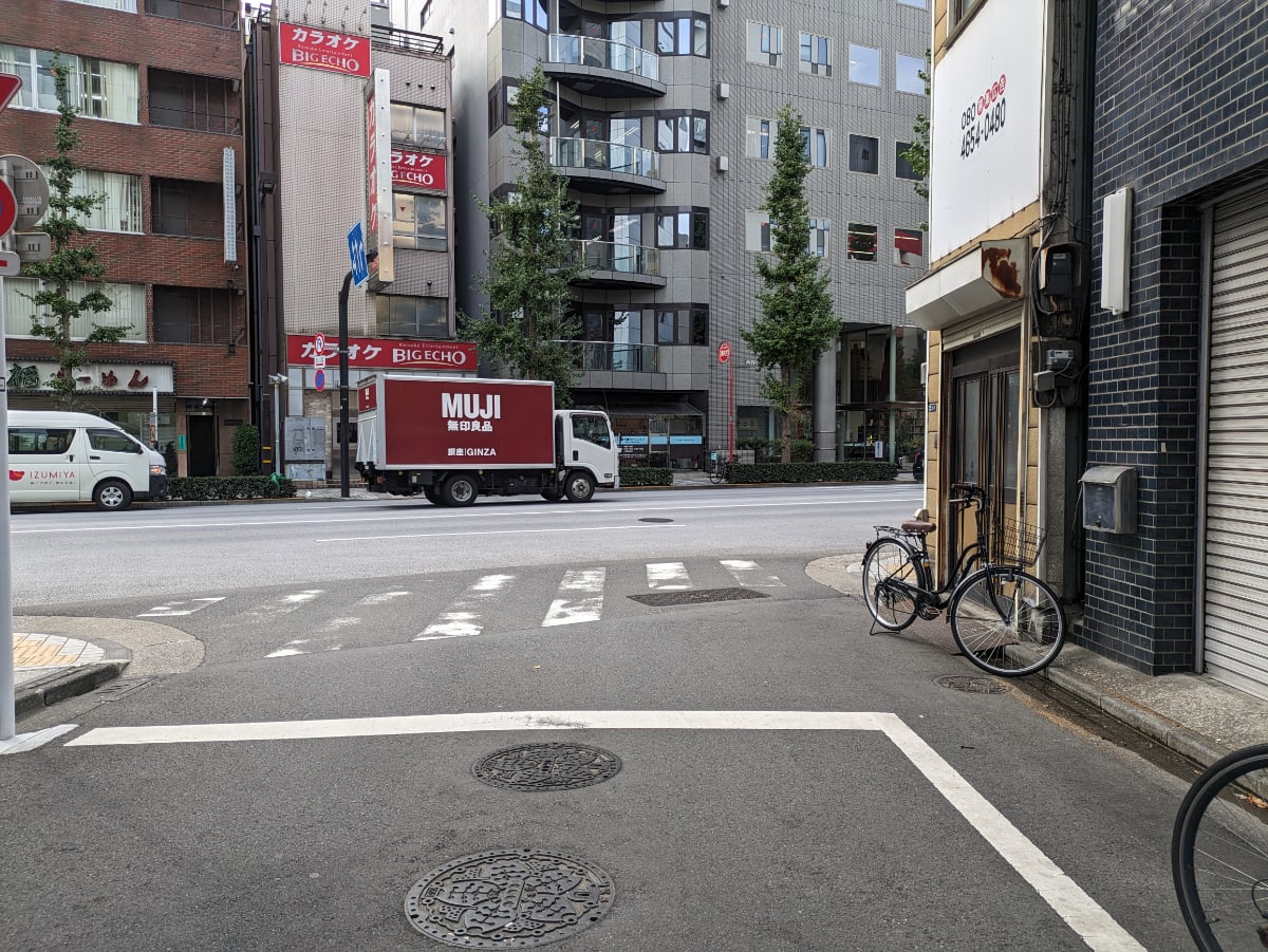v20260127151010/fresh/building/J00100377470_29