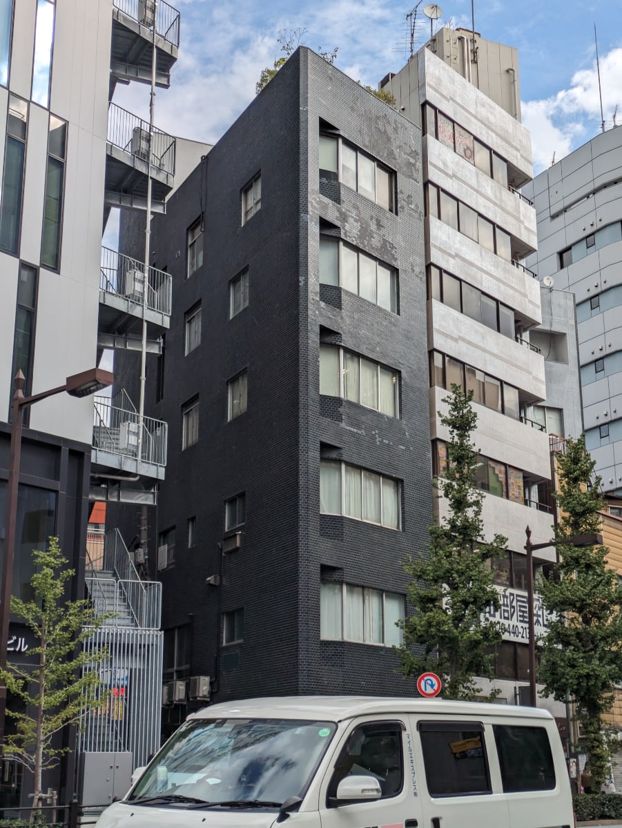 v20260127151010/fresh/building/J00100377470_6