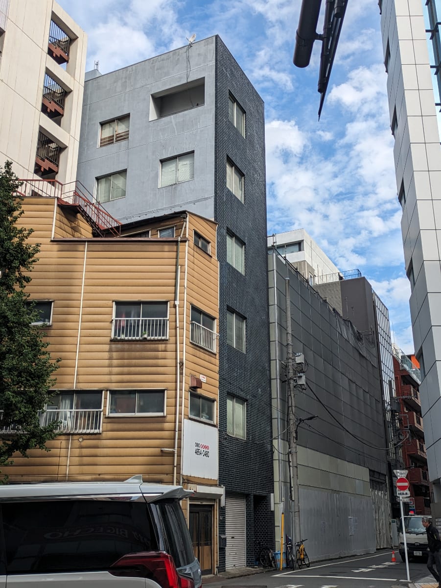 v20260127151010/fresh/building/J00100377470_8