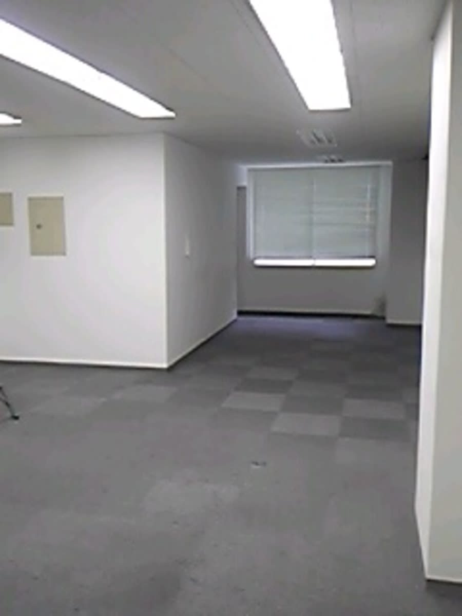 v20260127151010/fresh/building/J00100377470_9