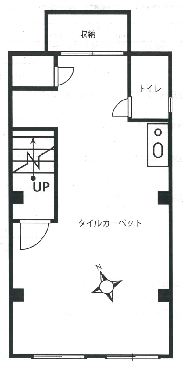 v20260127151010/fresh/building/J00100377474_18