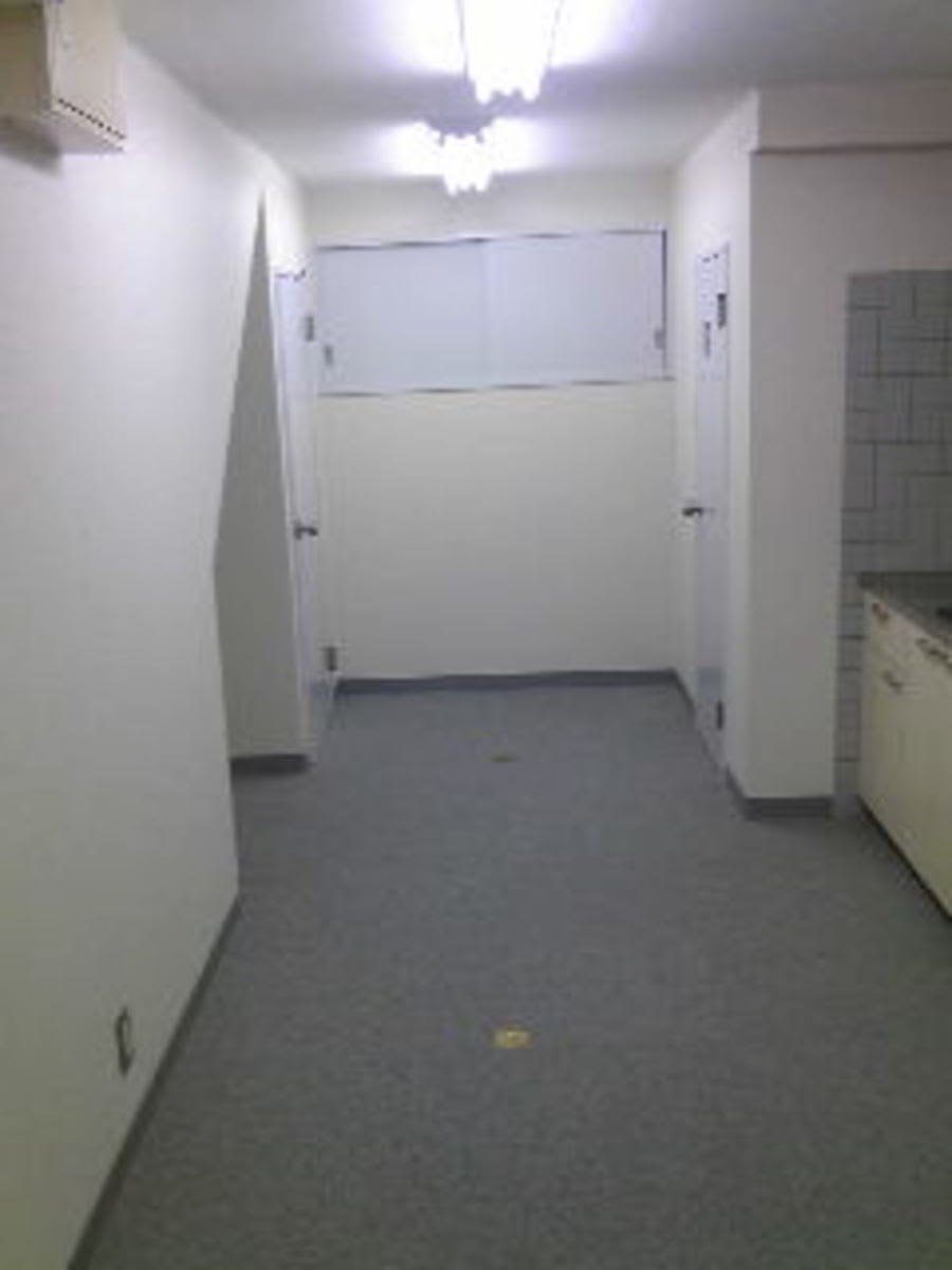 v20260127151010/fresh/building/J00100377474_6