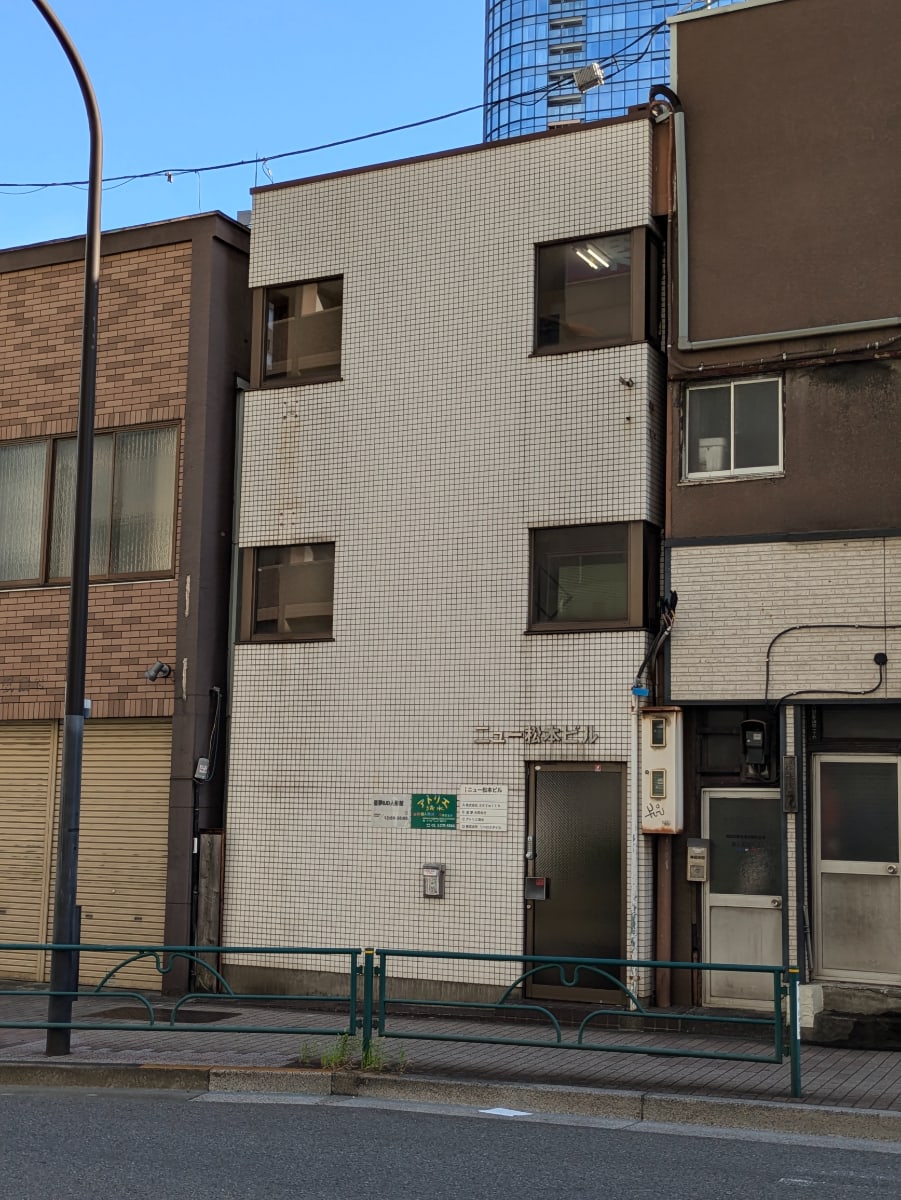 v20260127151010/fresh/building/J00100377474_9