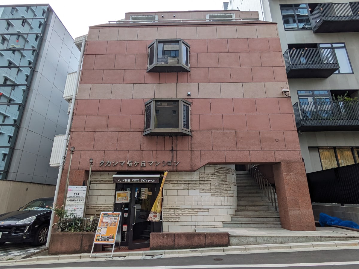 v20260127151010/fresh/building/J00100377632_1