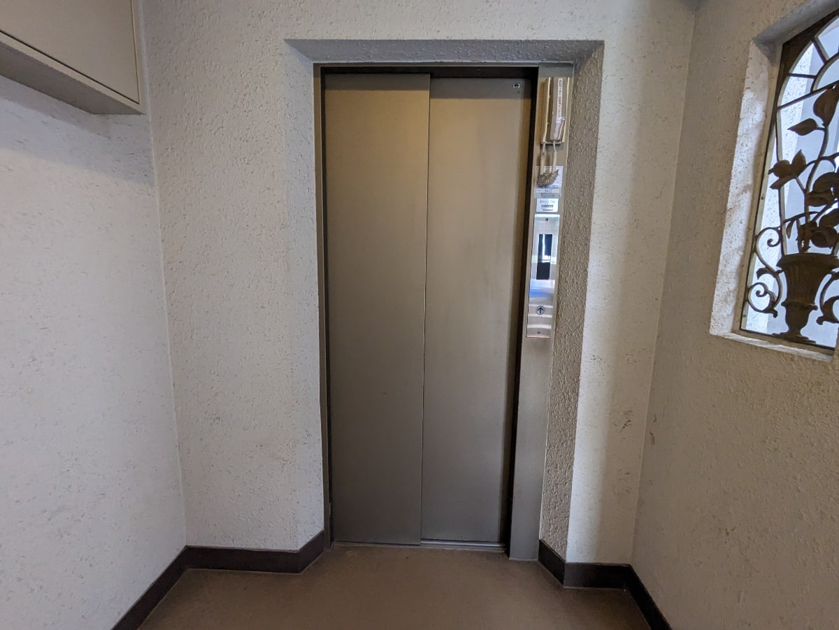 v20260127151010/fresh/building/J00100377632_4