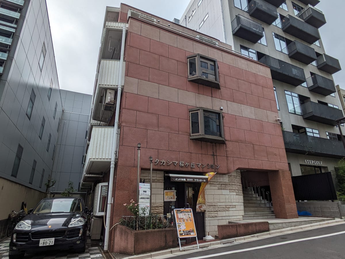 v20260127151010/fresh/building/J00100377632_5