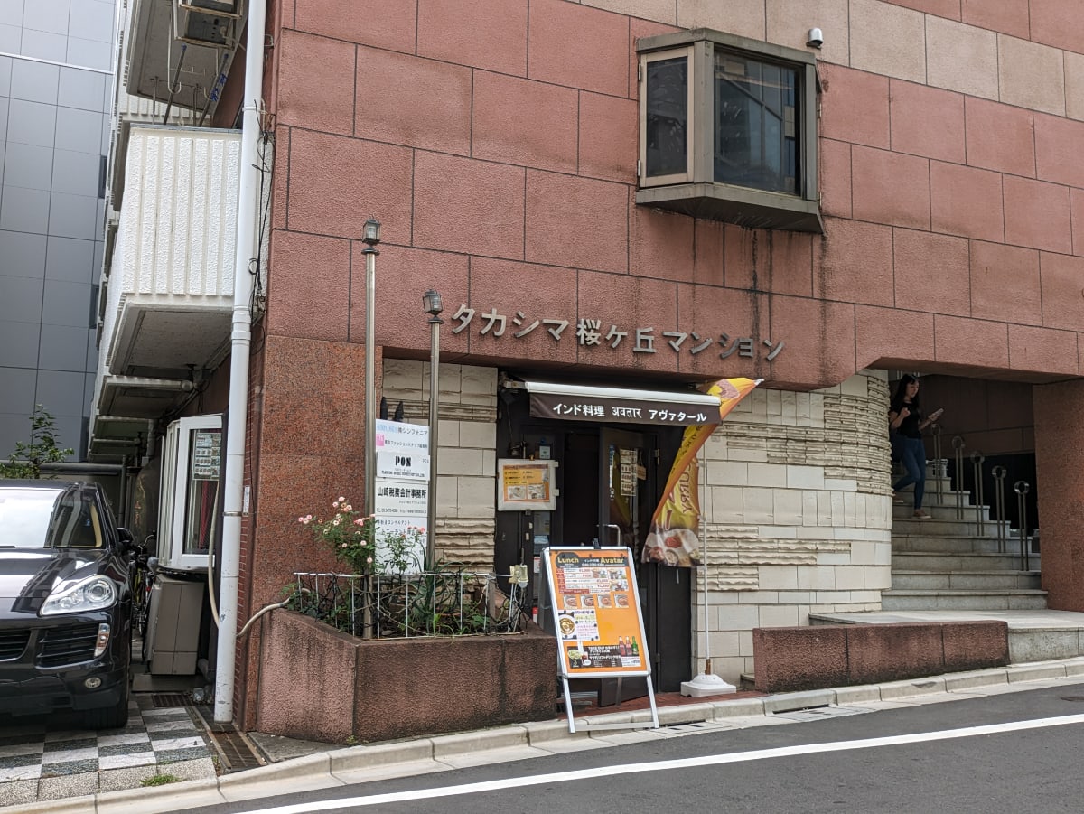 v20260127151010/fresh/building/J00100377632_8