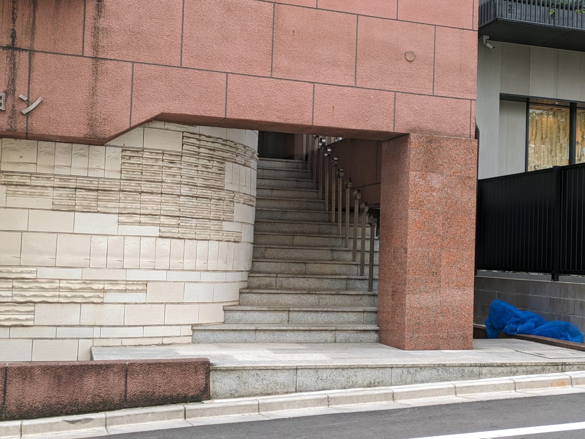 v20260127151010/fresh/building/J00100377632_9