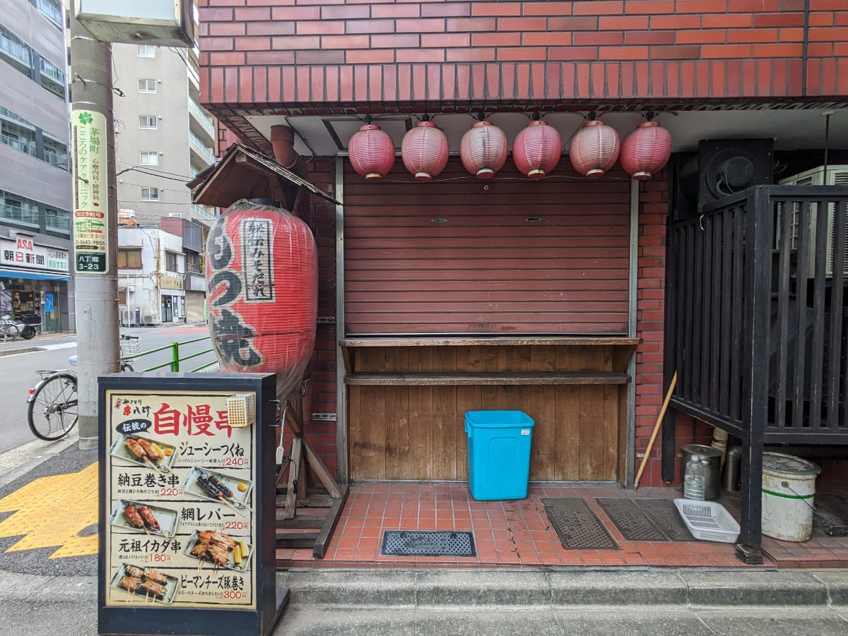 v20260127151010/fresh/building/J00100377728_13