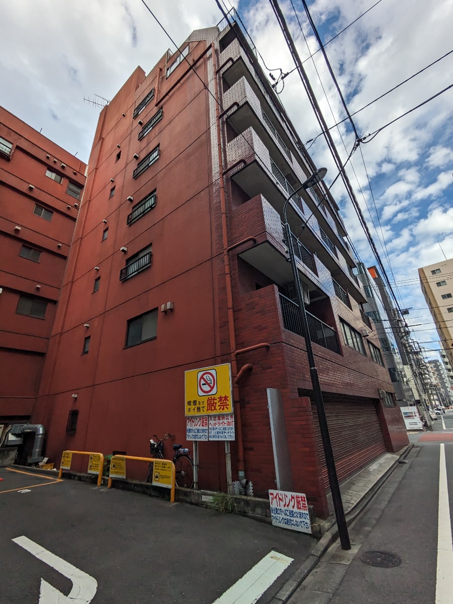 v20260127151010/fresh/building/J00100377728_5