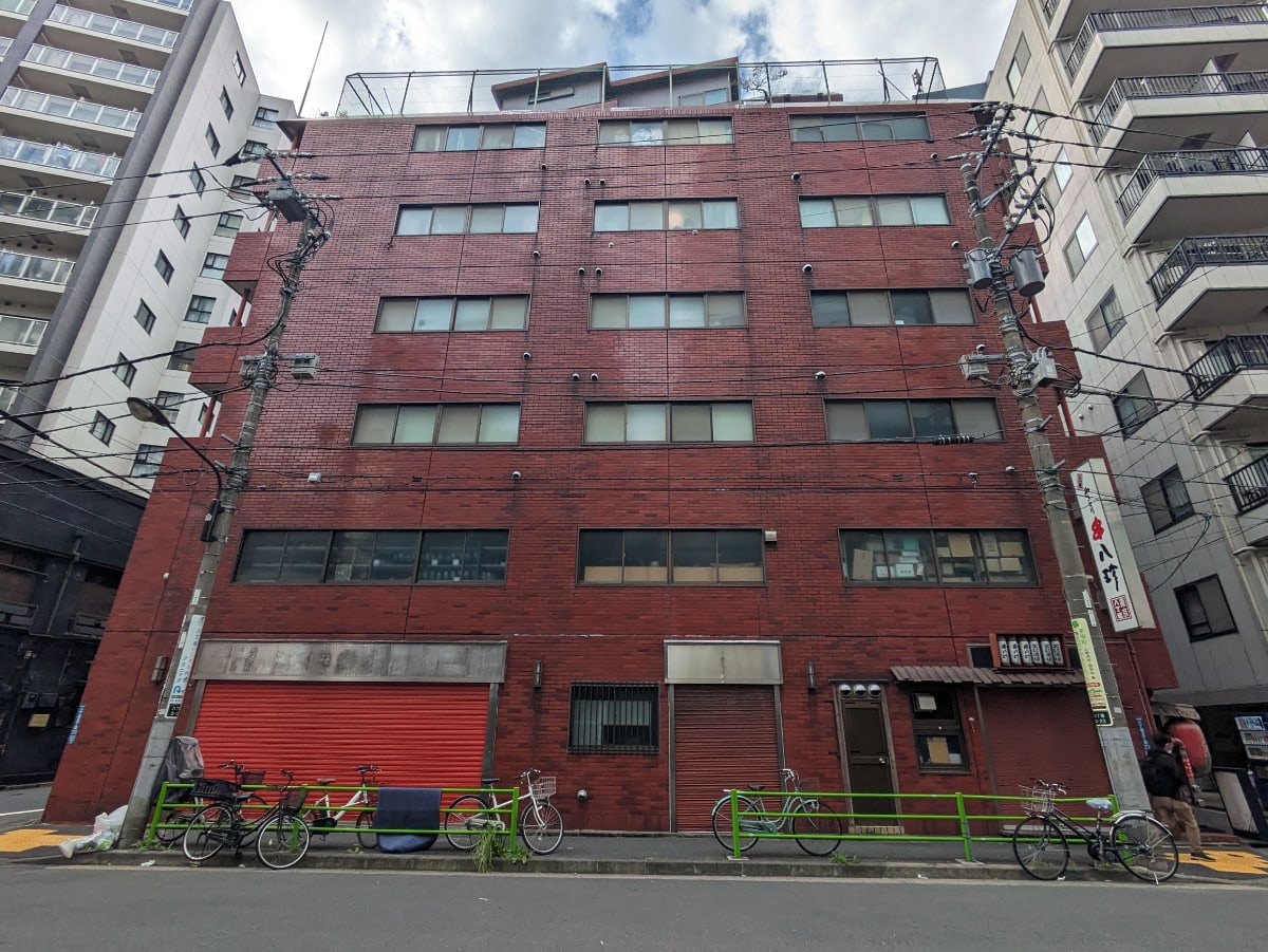 v20260127151010/fresh/building/J00100377728_8