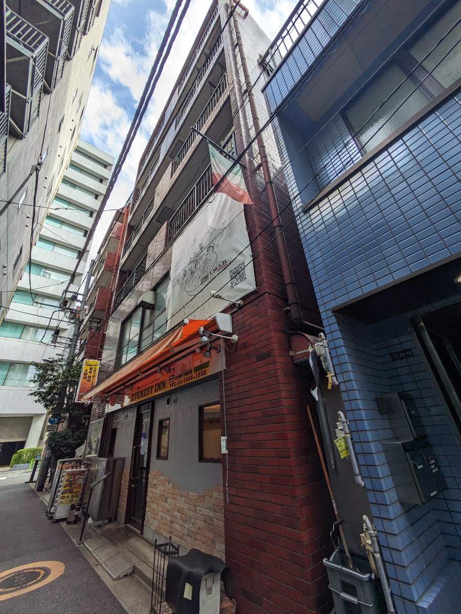 v20260127151010/fresh/building/J00100377728_9