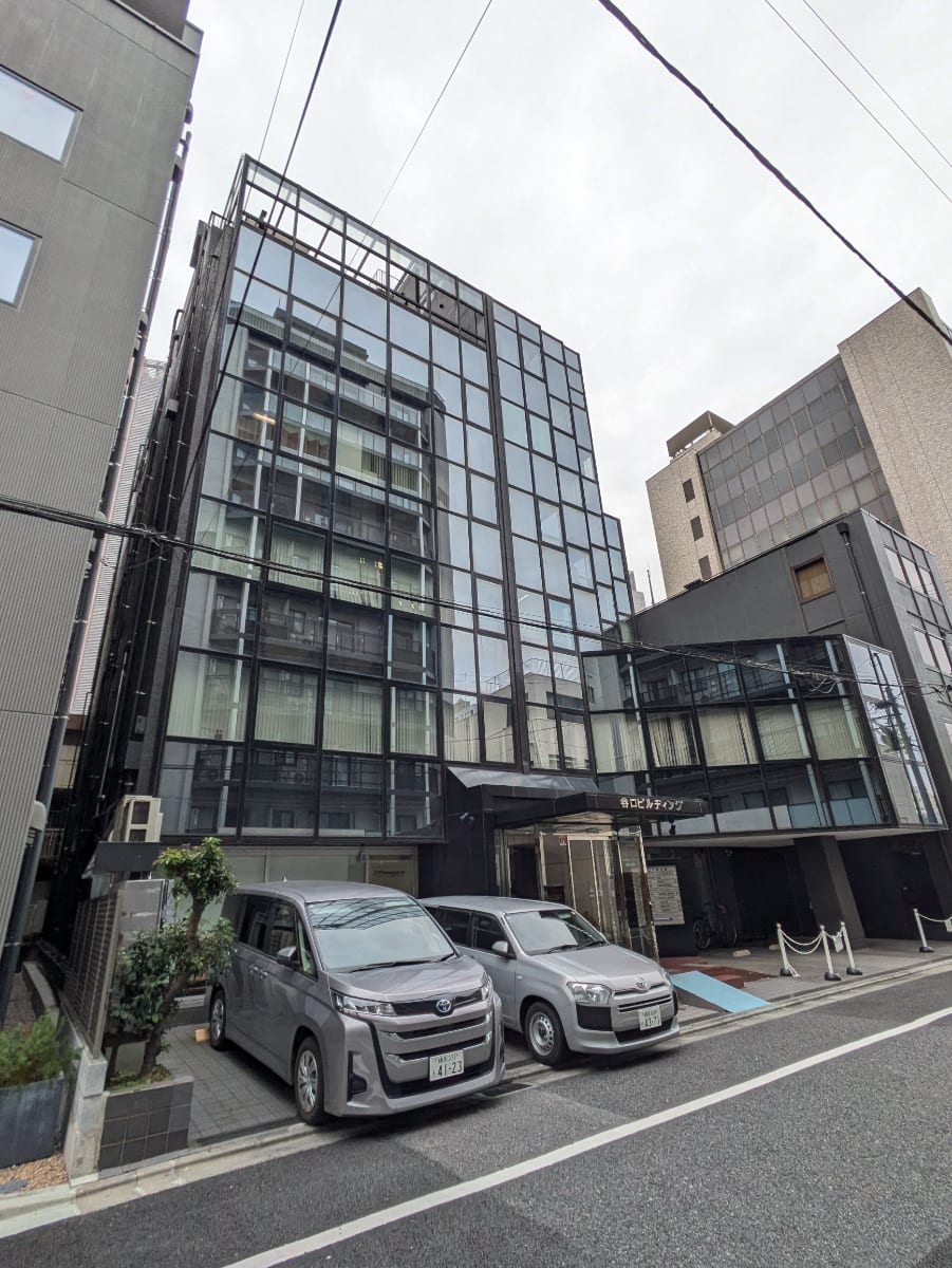 v20260127151010/fresh/building/J00100379176_5