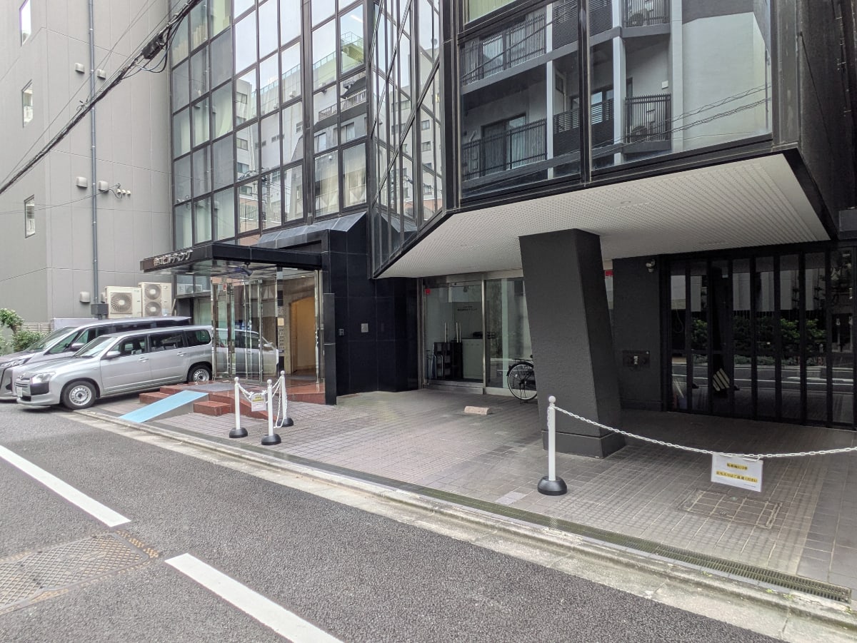 v20260127151010/fresh/building/J00100379176_8