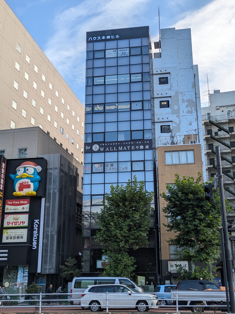 v20260127151010/fresh/building/J00100379177_1