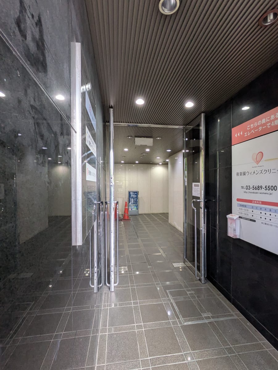 v20260127151010/fresh/building/J00100379177_11