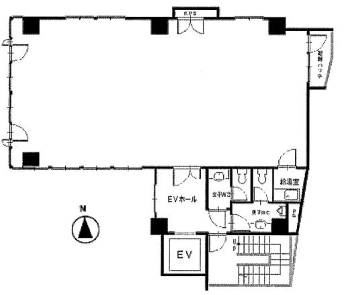 v20260127151010/fresh/building/J00100379177_18