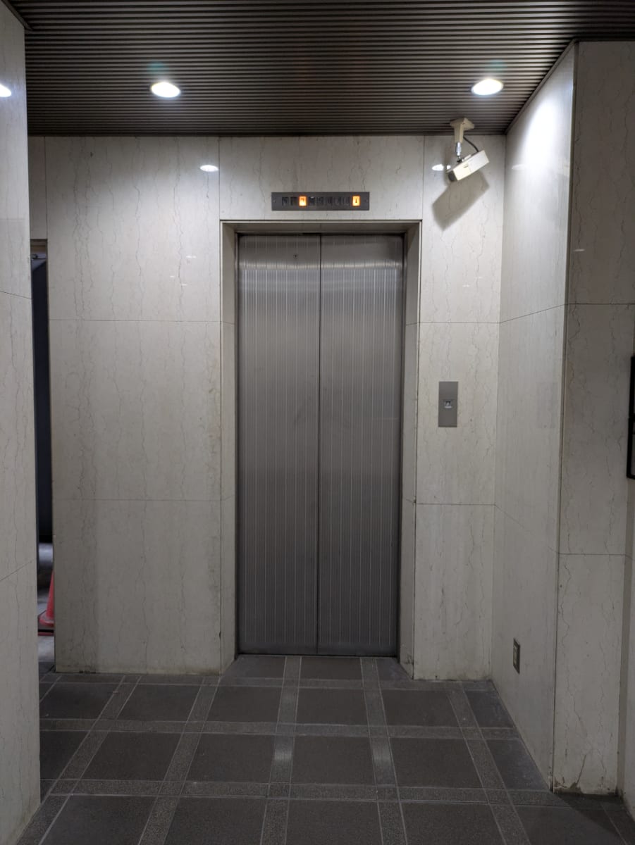 v20260127151010/fresh/building/J00100379177_4