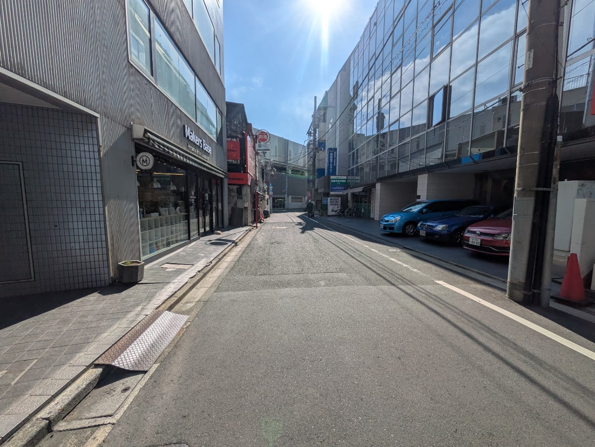 v20260127151010/fresh/building/J00100379512_2