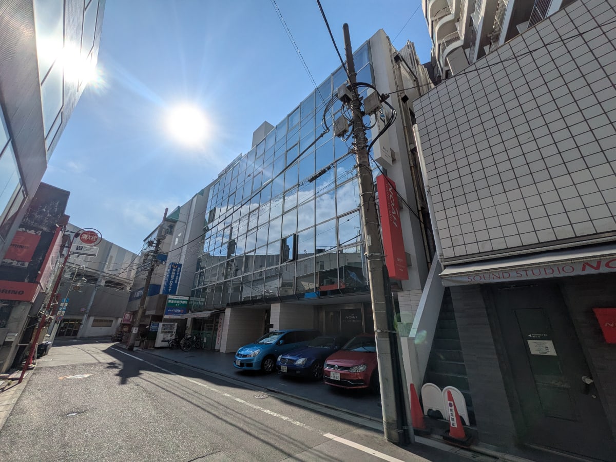v20260127151010/fresh/building/J00100379512_6