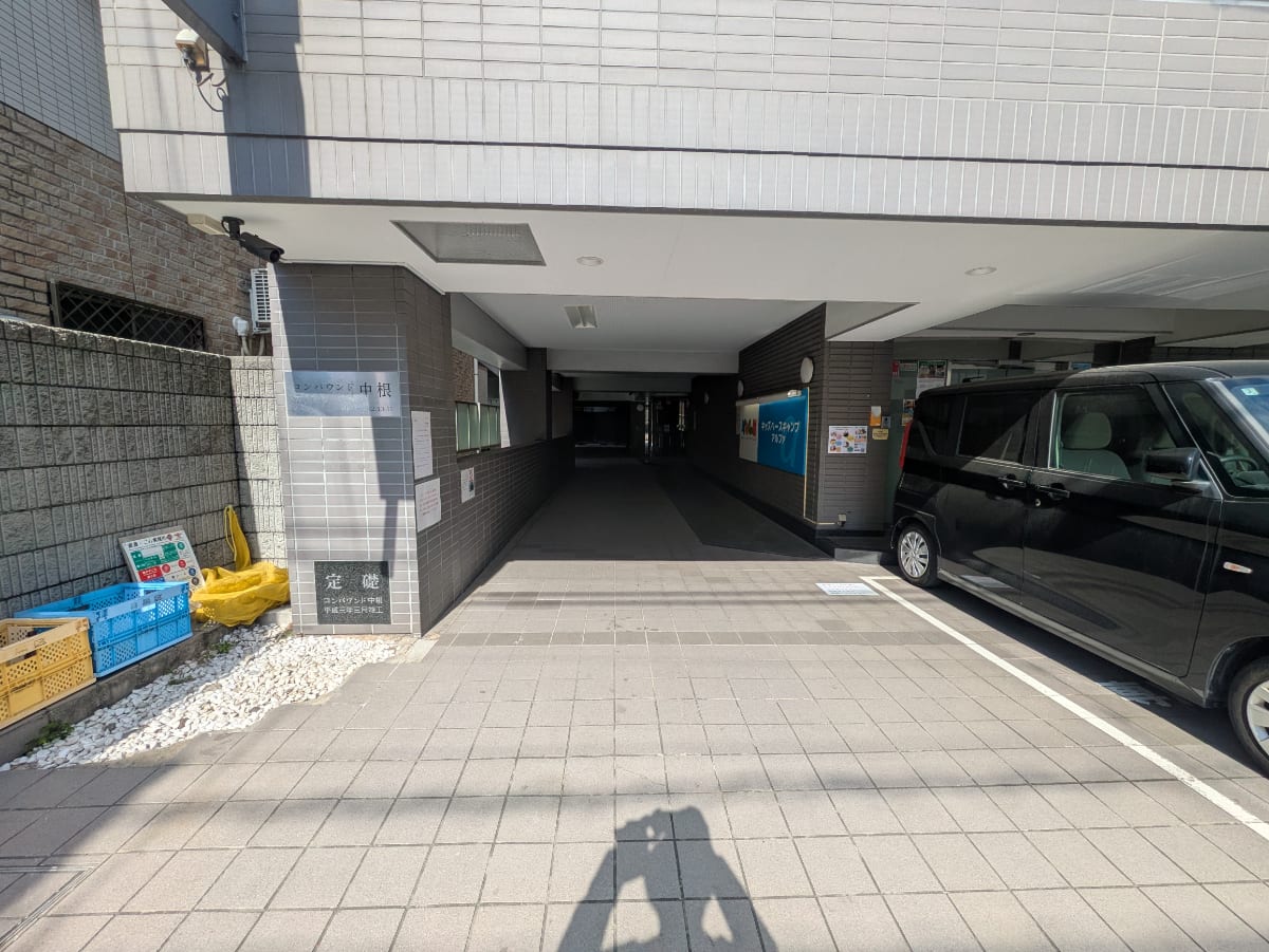v20260127151010/fresh/building/J00100379517_10