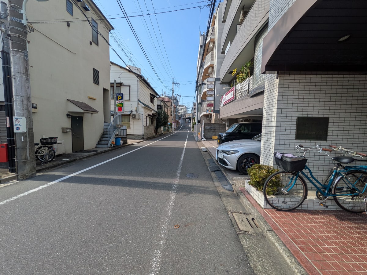 v20260127151010/fresh/building/J00100379517_13