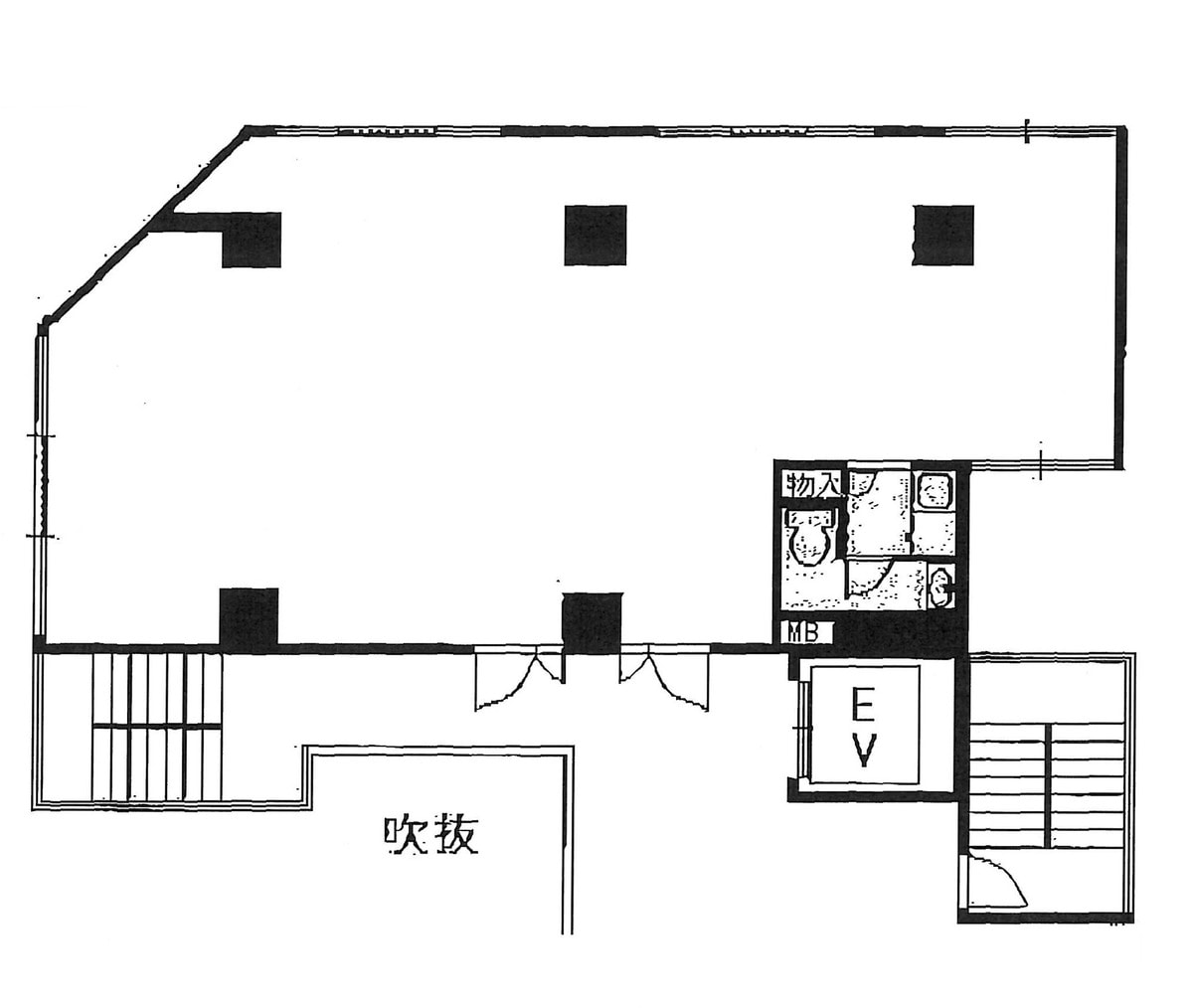 v20260127151010/fresh/building/J00100379517_18