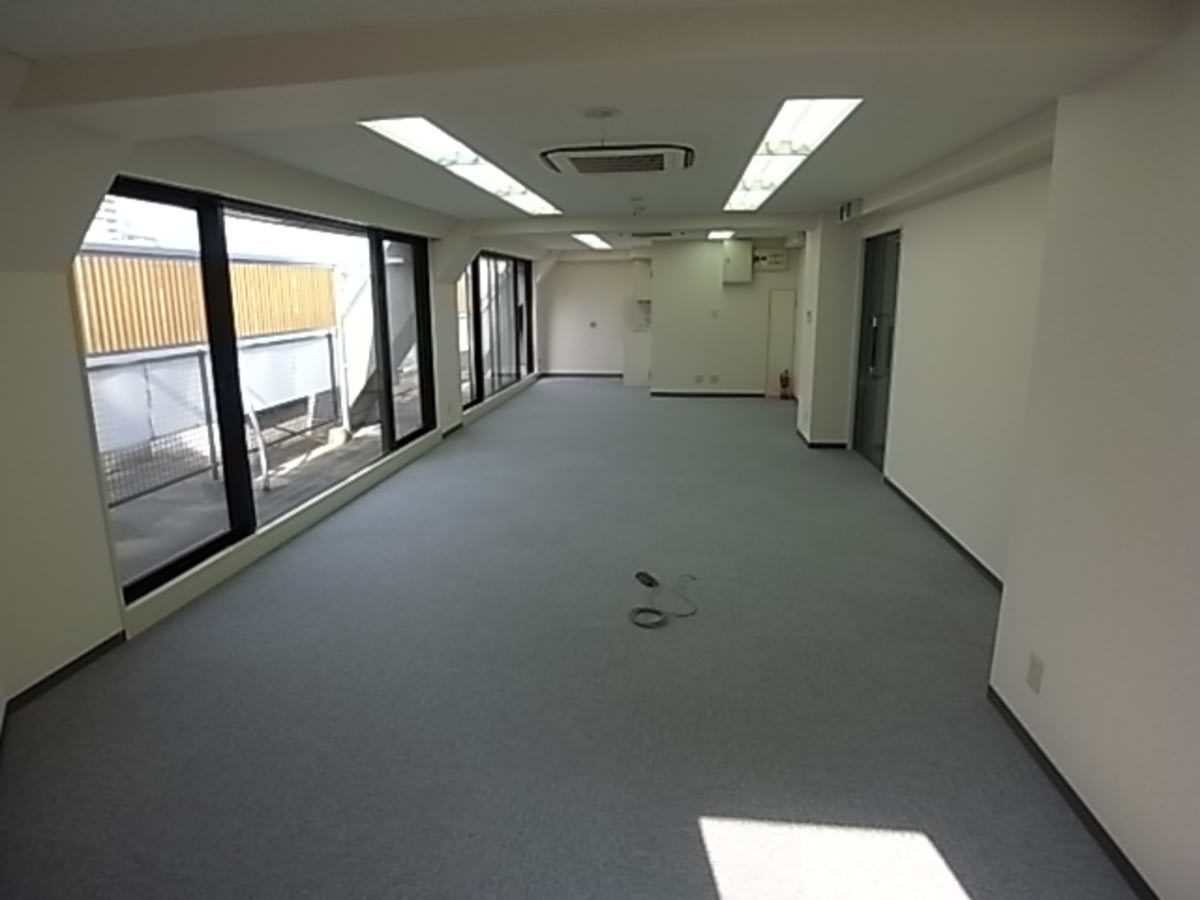 v20260127151010/fresh/building/J00100379517_5