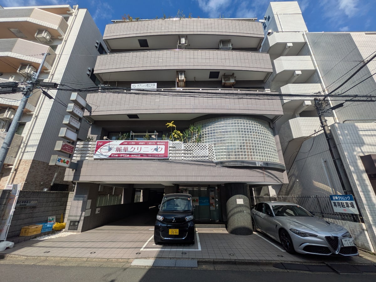 v20260127151010/fresh/building/J00100379517_9
