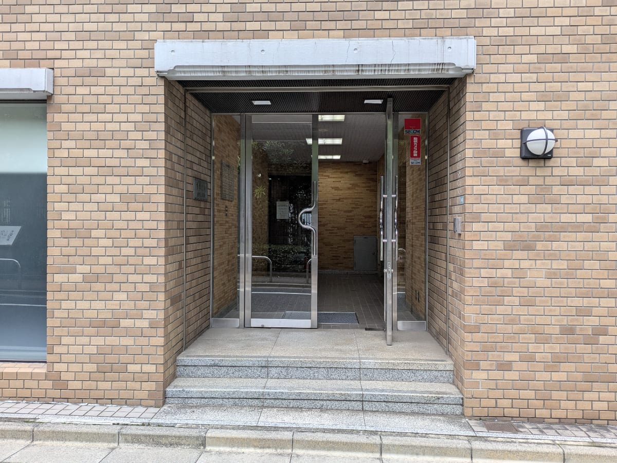 v20260127151010/fresh/building/J00100380142_3