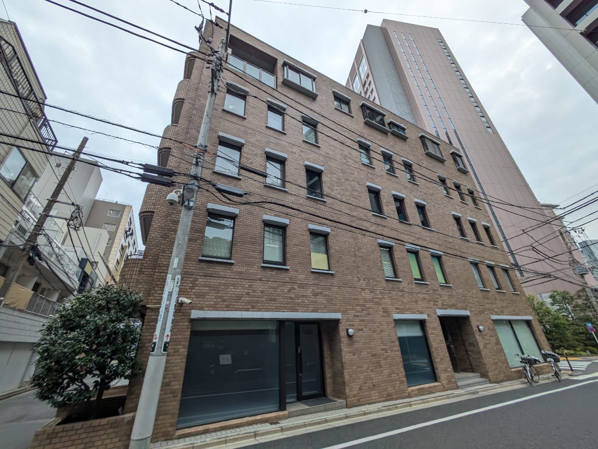 v20260127151010/fresh/building/J00100380142_8