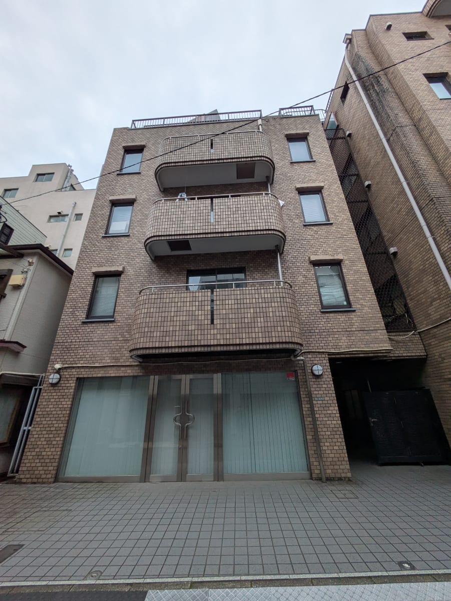 v20260127151010/fresh/building/J00100380611_1