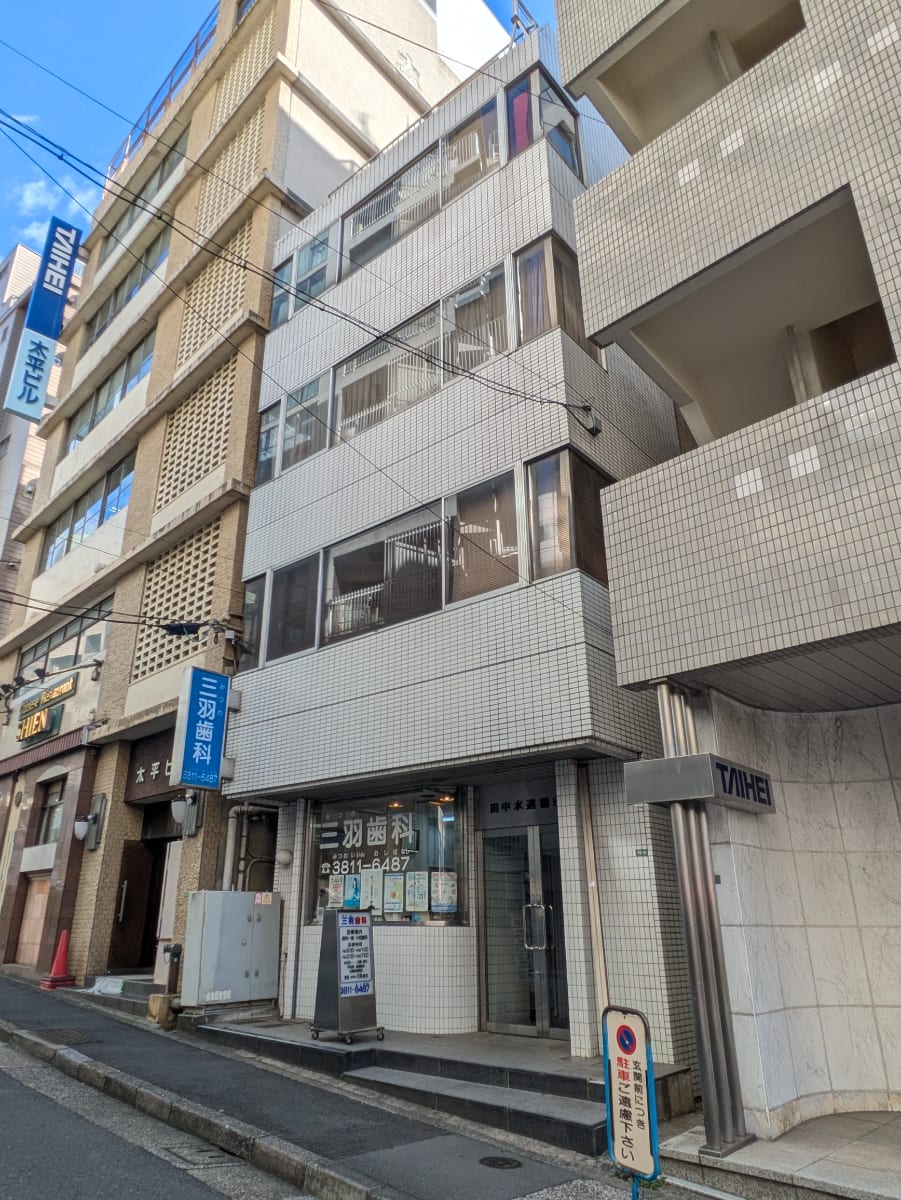 v20260127151010/fresh/building/J00100380612_5